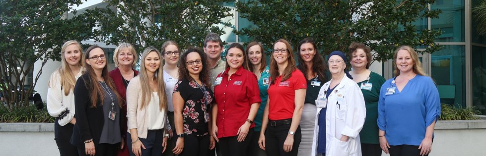 An EPIC 2018 is Here