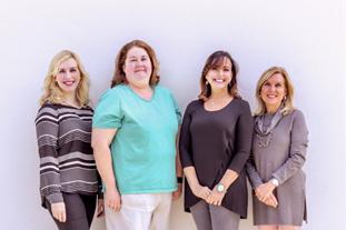 Grants Awarded: Moving Forward with Stroke Rehabilitation