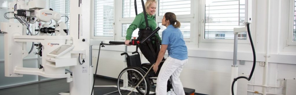 Sarasota Memorial Healthcare Foundation Grants Support Important Hospital & Community Programs