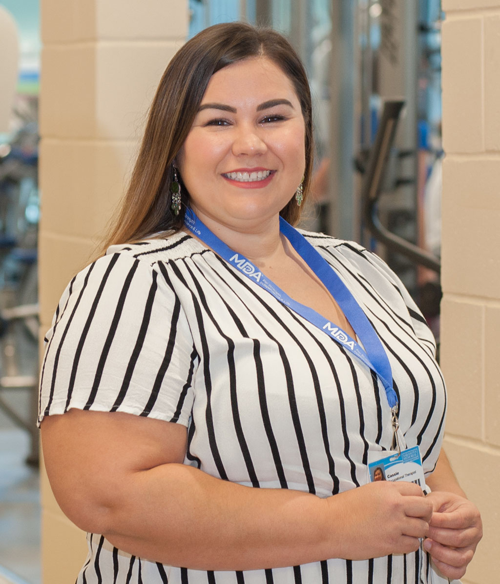 Santiago, Cassandra-web