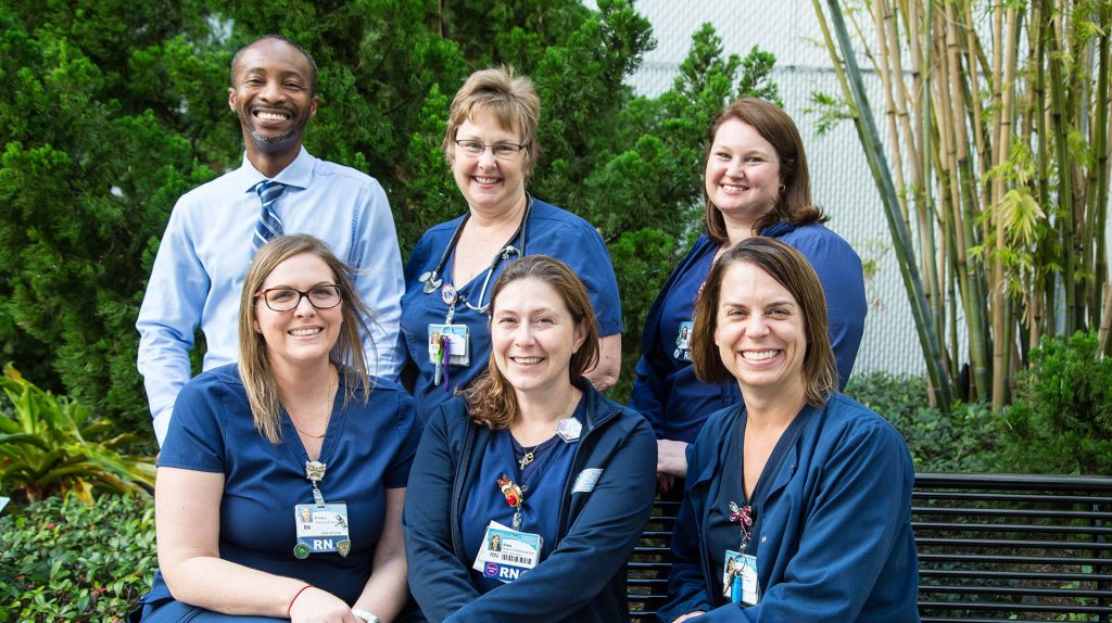 WI20 - Clinical Scholar Fellowship