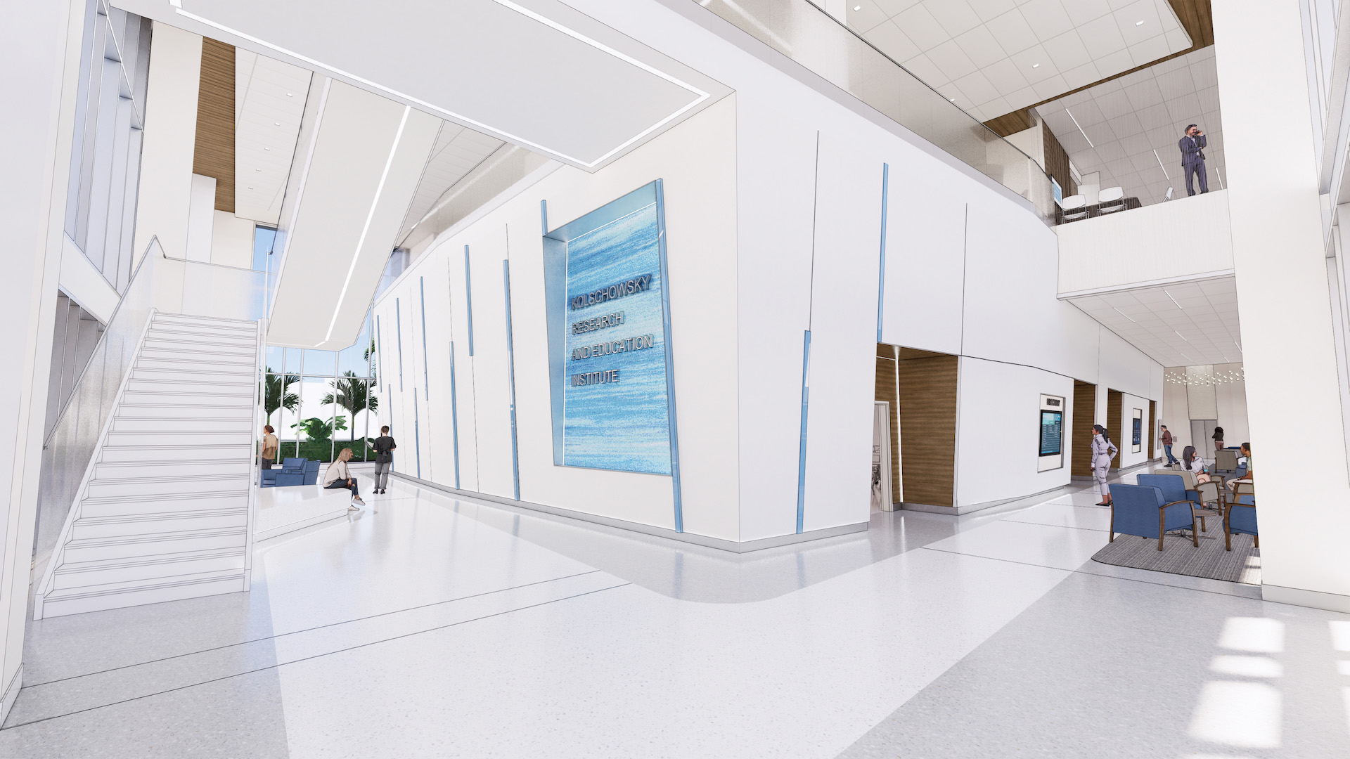 Lobby – View 1-revised