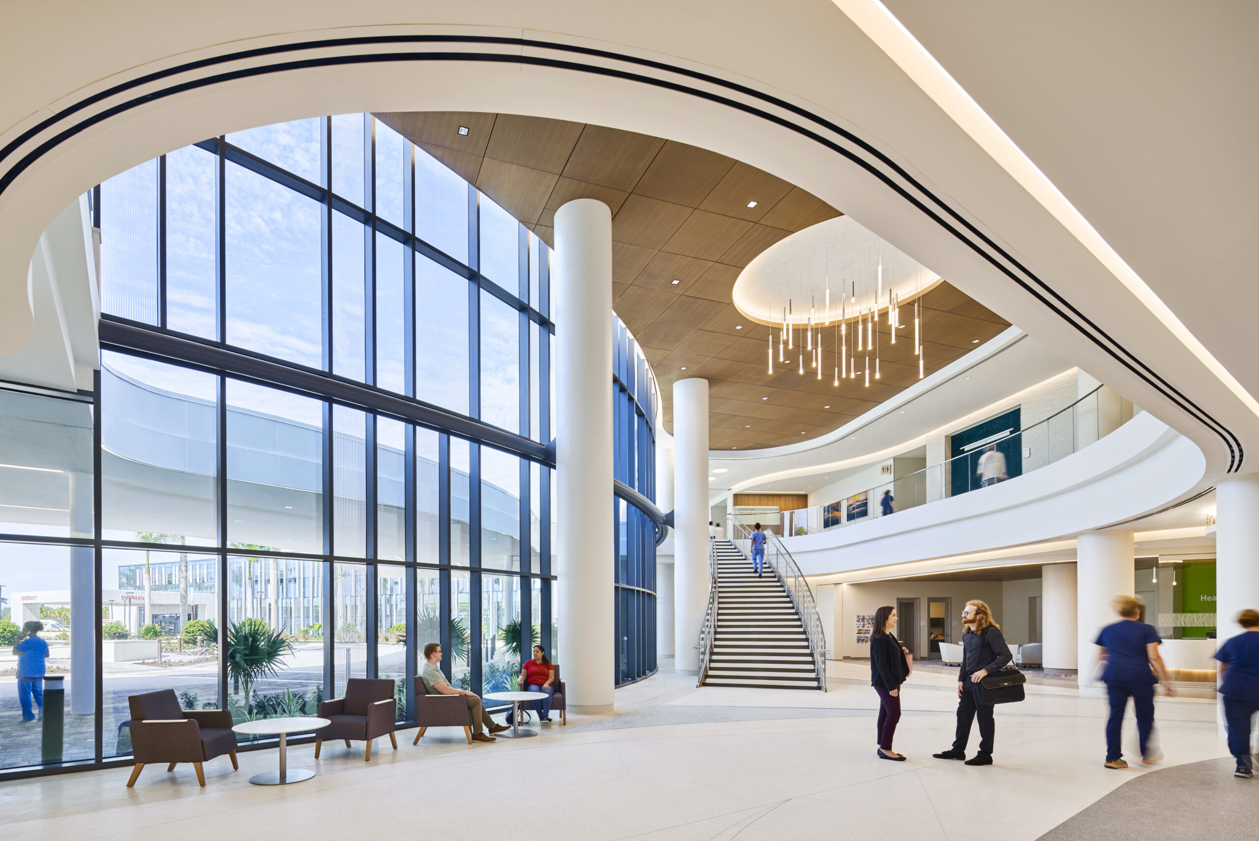 211027_SMHV_L1_Lobby1_1686v2