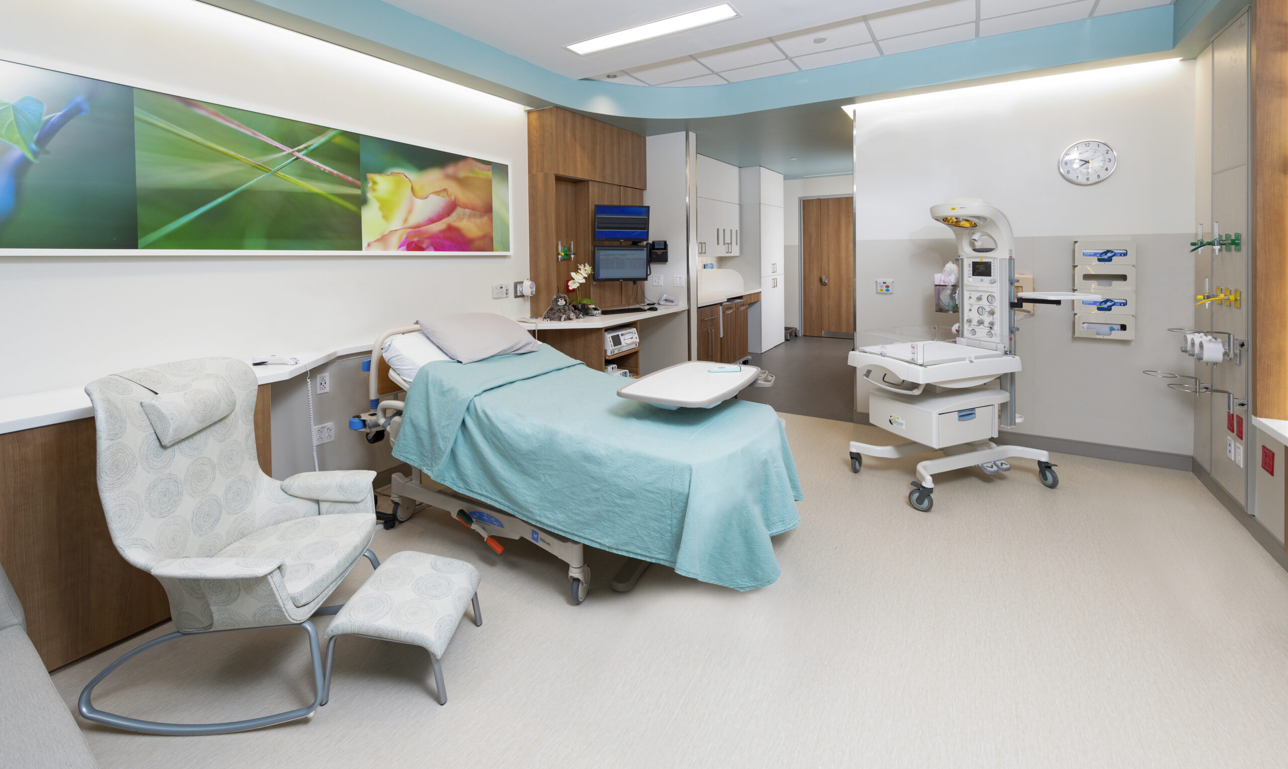 SMHV_birthing_suite