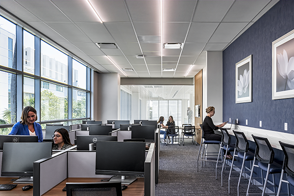 2025 – RiMO Photo – GRESHAM SMITH – SMH REI – 027