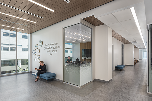 2025 – RiMO Photo – GRESHAM SMITH – SMH REI – 029