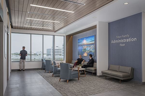 2025 – RiMO Photo – GRESHAM SMITH – SMH REI – 030