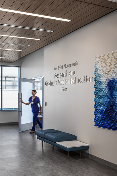 2025 – RiMO Photo – GRESHAM SMITH – SMH REI – 032