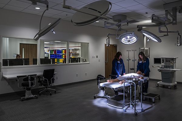 2025 – RiMO Photo – GRESHAM SMITH – SMH REI – 036