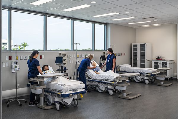 2025 – RiMO Photo – GRESHAM SMITH – SMH REI – 037