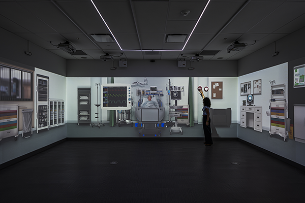 2025 – RiMO Photo – GRESHAM SMITH – SMH REI – 038