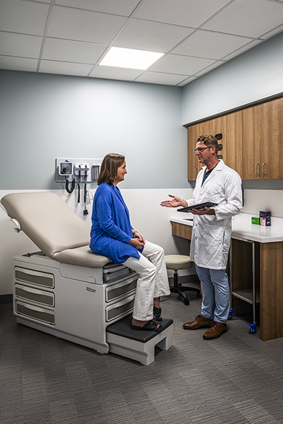 2025 – RiMO Photo – GRESHAM SMITH – SMH REI – 039