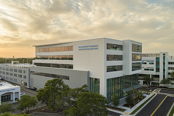 2025 – RiMO Photo – GRESHAM SMITH – SMH REI – DRONE – 008