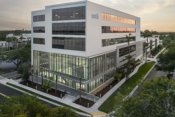 2025 – RiMO Photo – GRESHAM SMITH – SMH REI – DRONE – 010-REVISED